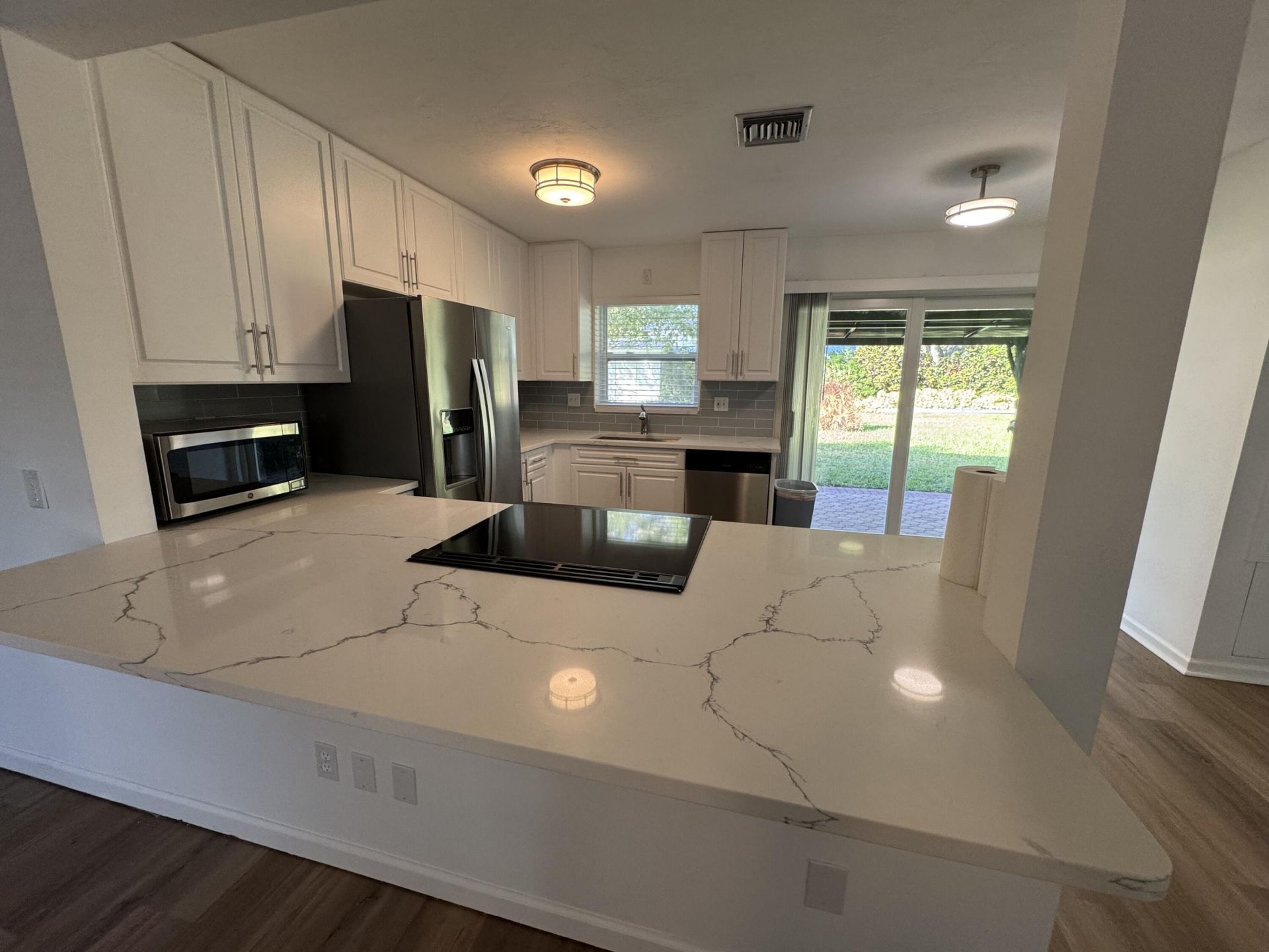 219 Old Jupiter Beach Road, Jupiter, FL 33477 Photo