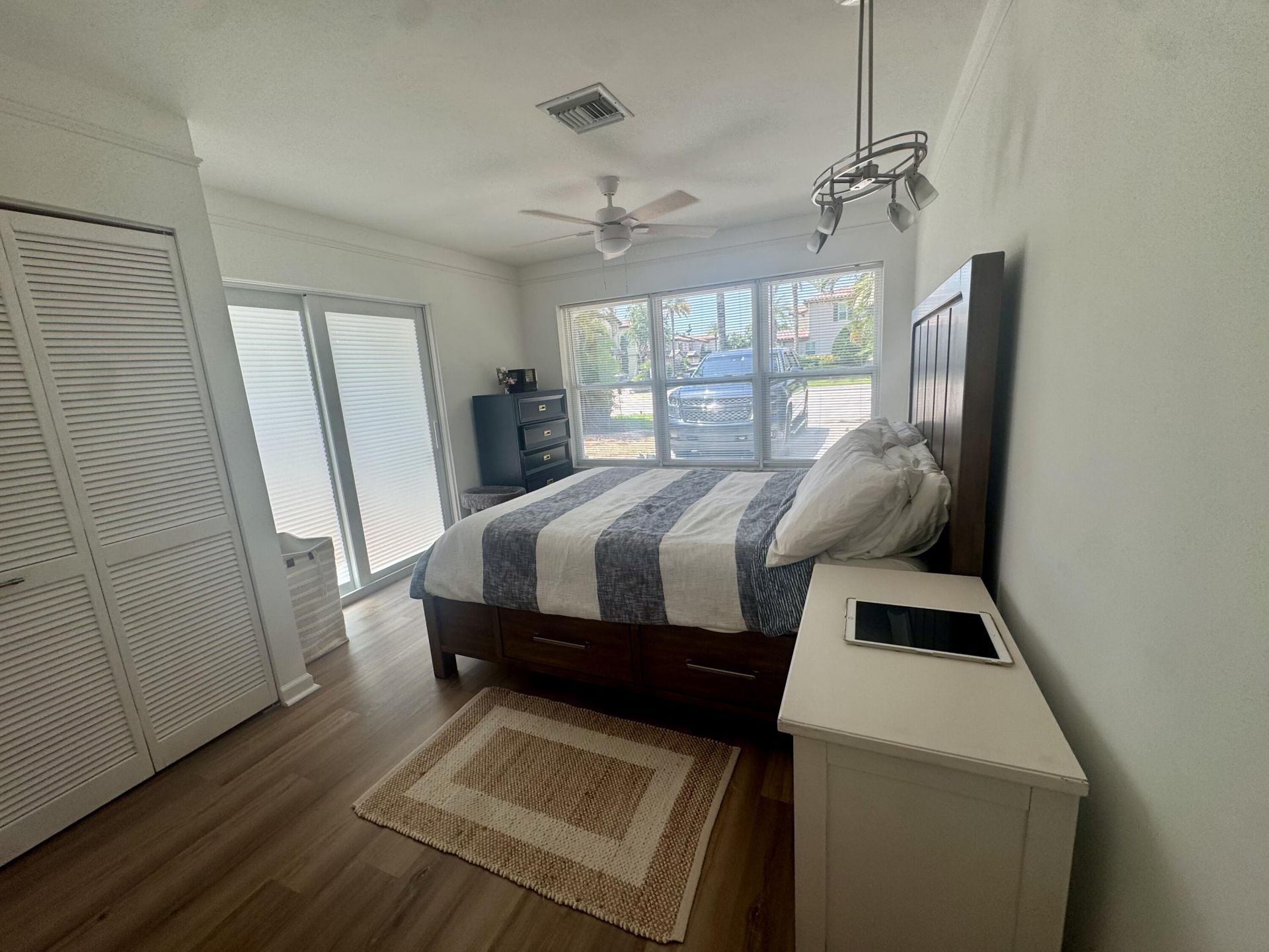 219 Old Jupiter Beach Road, Jupiter, FL 33477 Photo