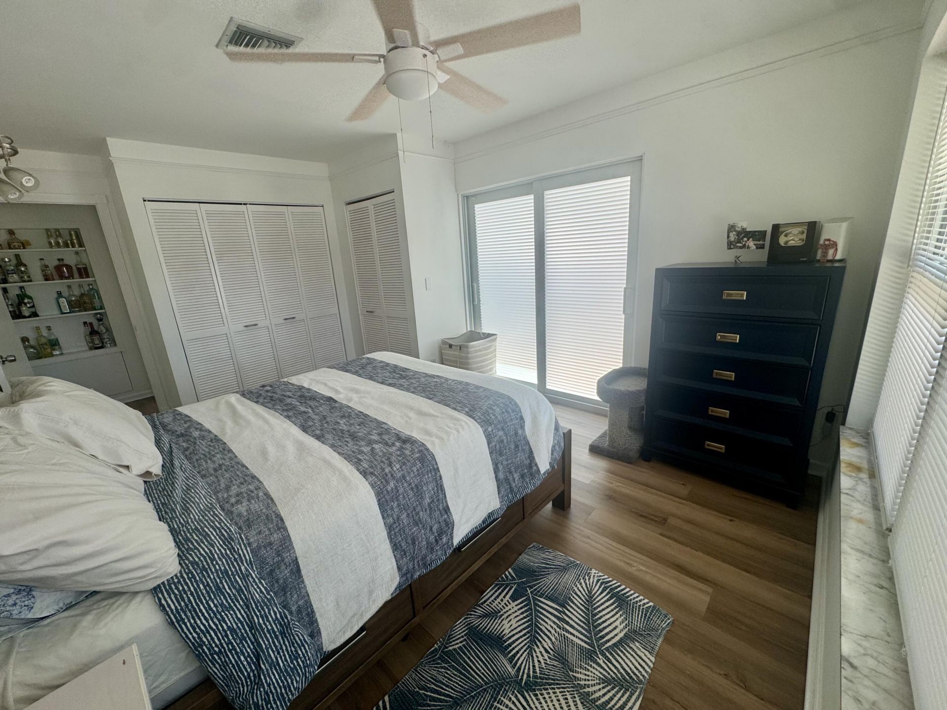 219 Old Jupiter Beach Road, Jupiter, FL 33477 Photo