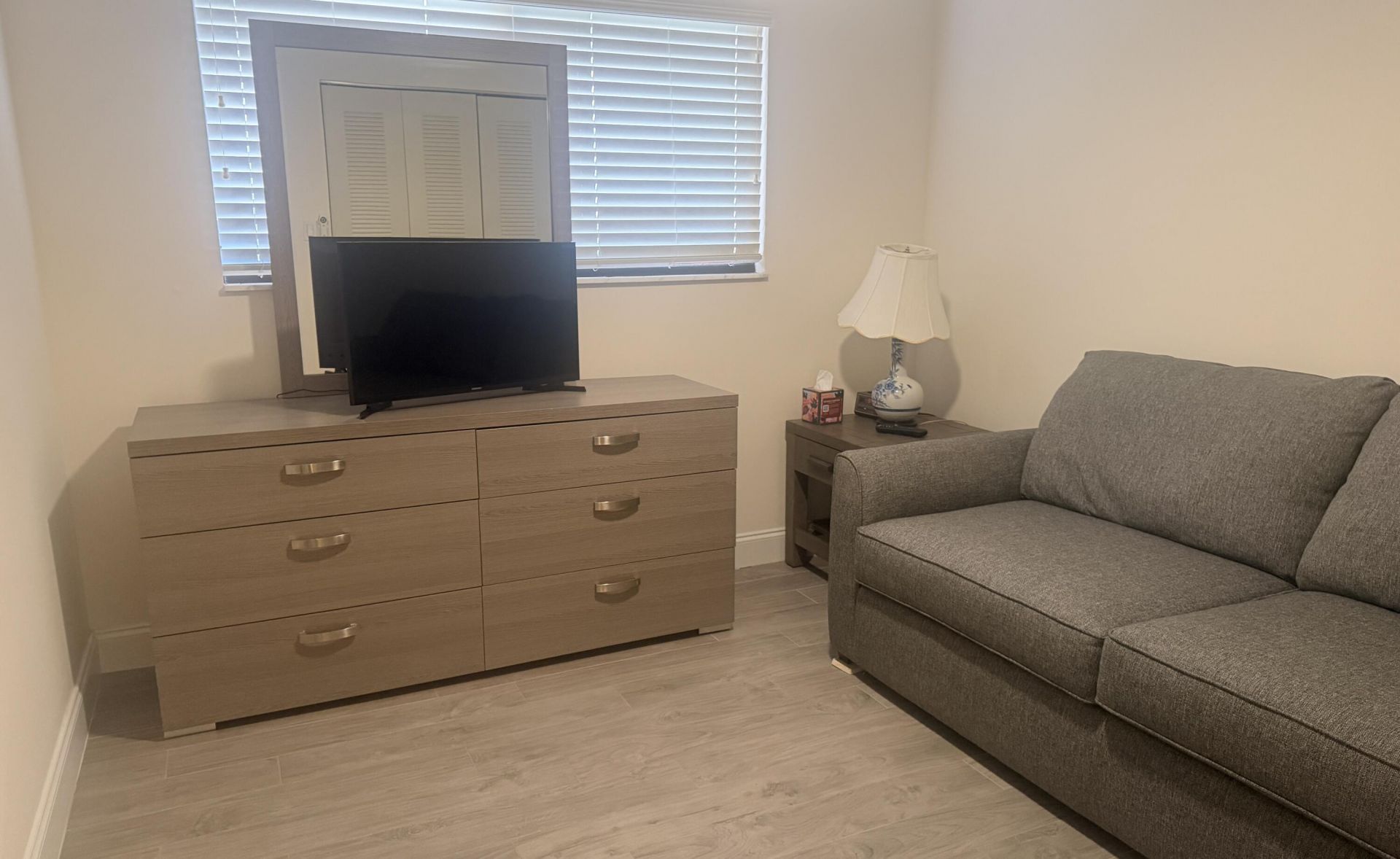 6866 Huntington Lane, Unit 504, Delray Beach, FL 33446 Photo