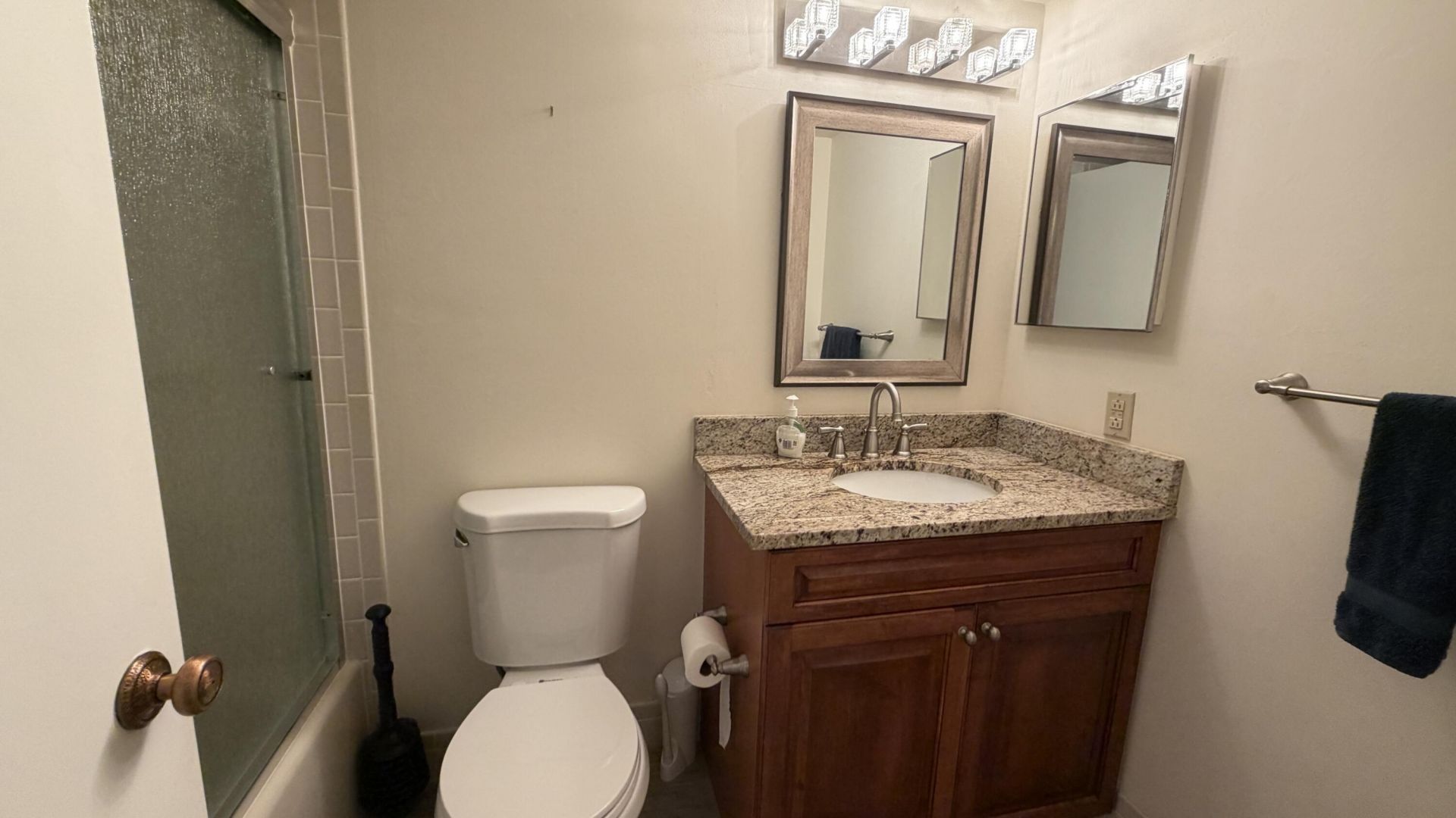 6866 Huntington Lane, Unit 504, Delray Beach, FL 33446 Photo