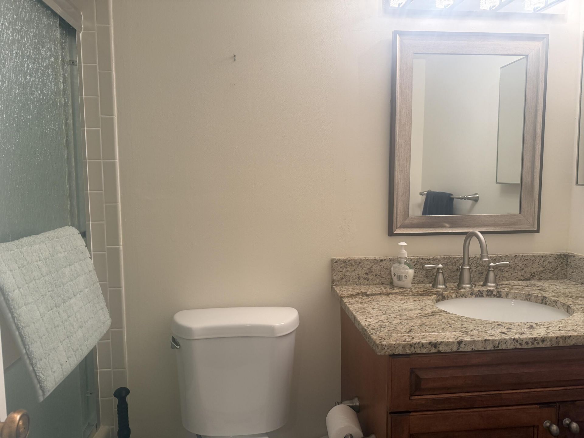 6866 Huntington Lane, Unit 504, Delray Beach, FL 33446 Photo