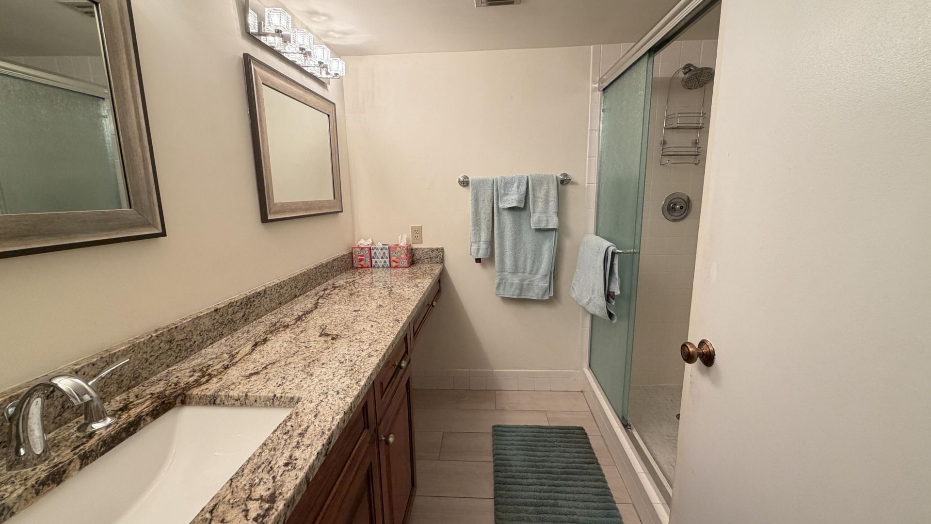6866 Huntington Lane, Unit 504, Delray Beach, FL 33446 Photo
