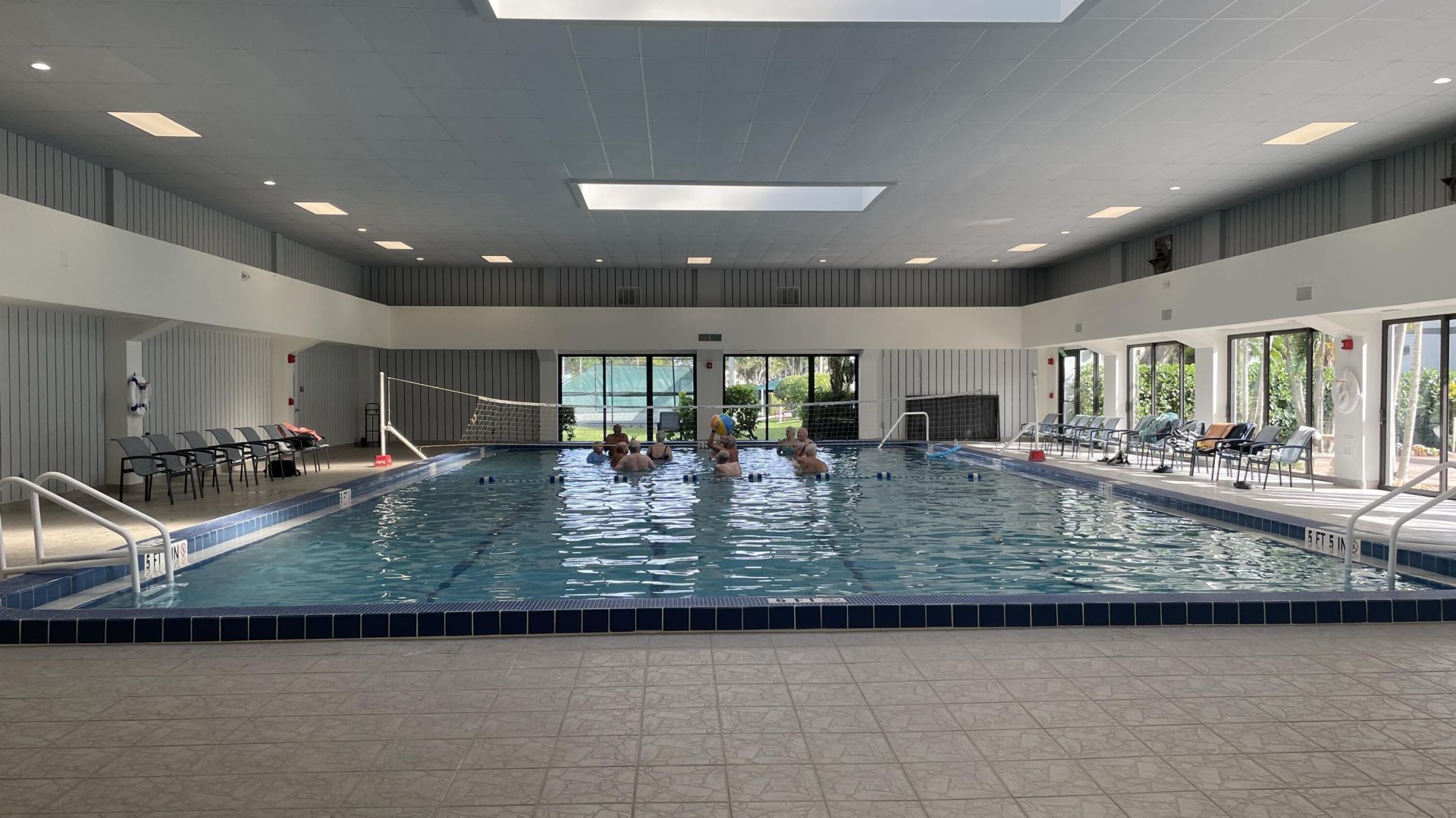 6866 Huntington Lane, Unit 504, Delray Beach, FL 33446 Photo