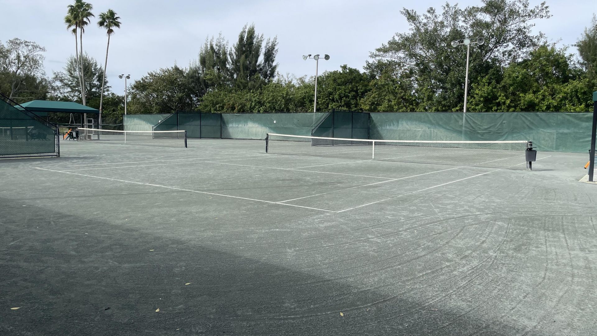 6866 Huntington Lane, Unit 504, Delray Beach, FL 33446 Photo