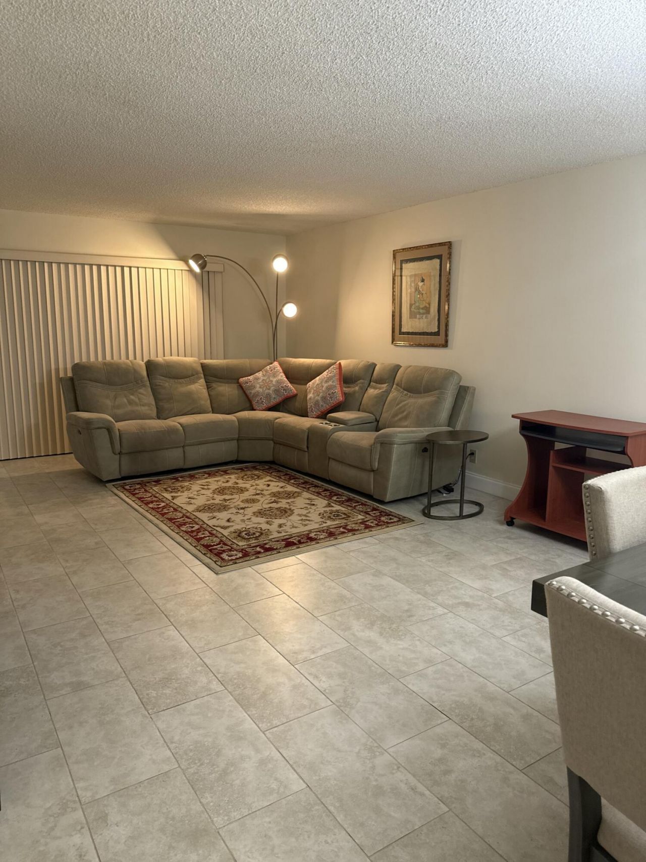 6866 Huntington Lane, Unit 504, Delray Beach, FL 33446 Photo