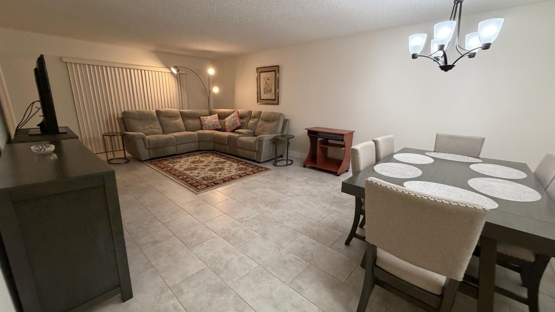 6866 Huntington Lane, Unit 504, Delray Beach, FL 33446 Photo
