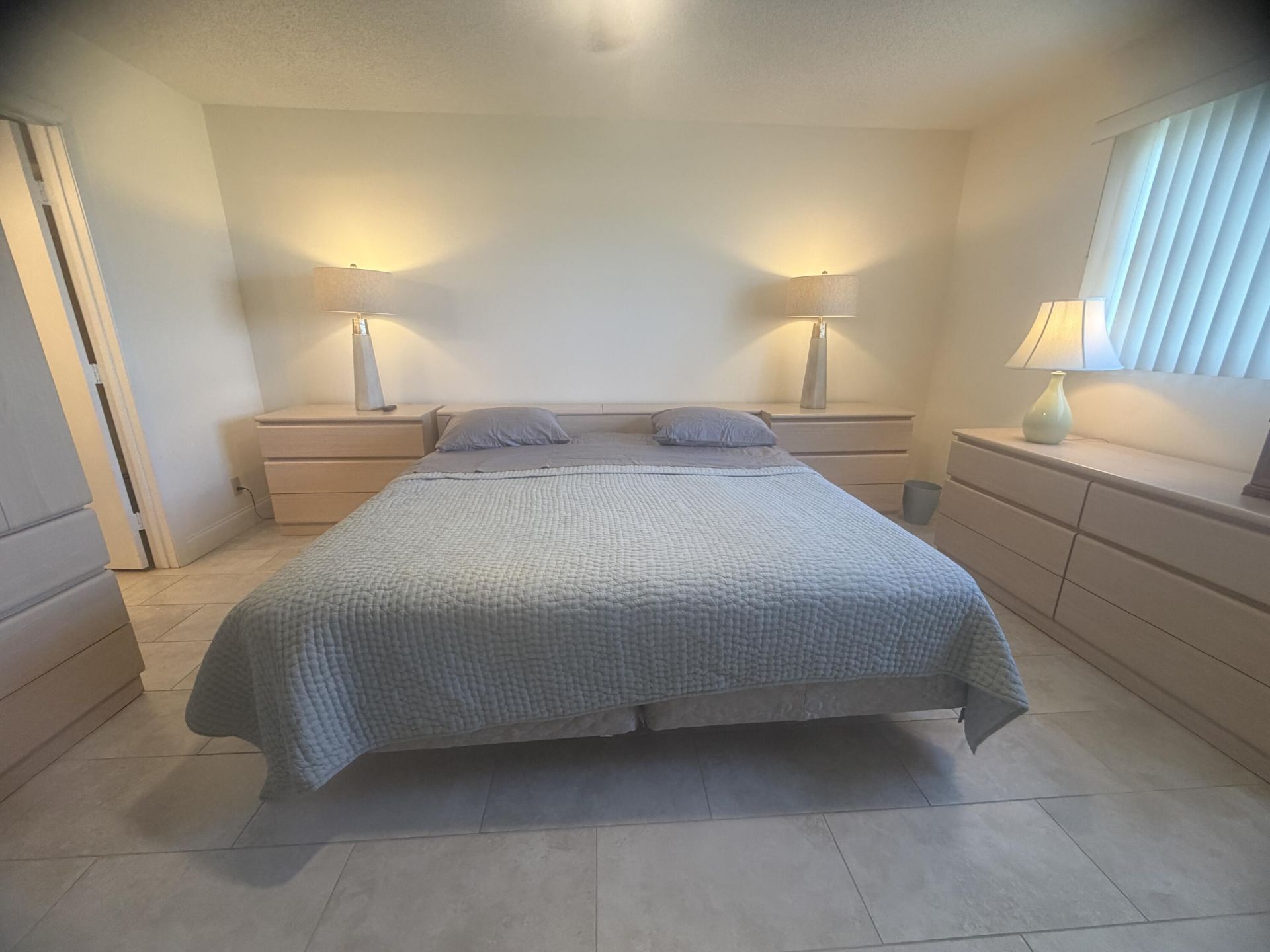 6866 Huntington Lane, Unit 504, Delray Beach, FL 33446 Photo