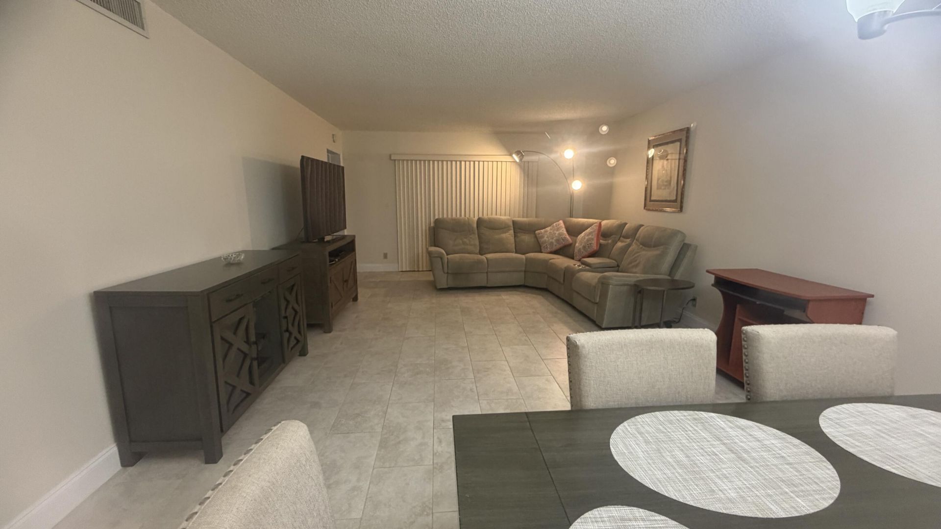 6866 Huntington Lane, Unit 504, Delray Beach, FL 33446 Photo