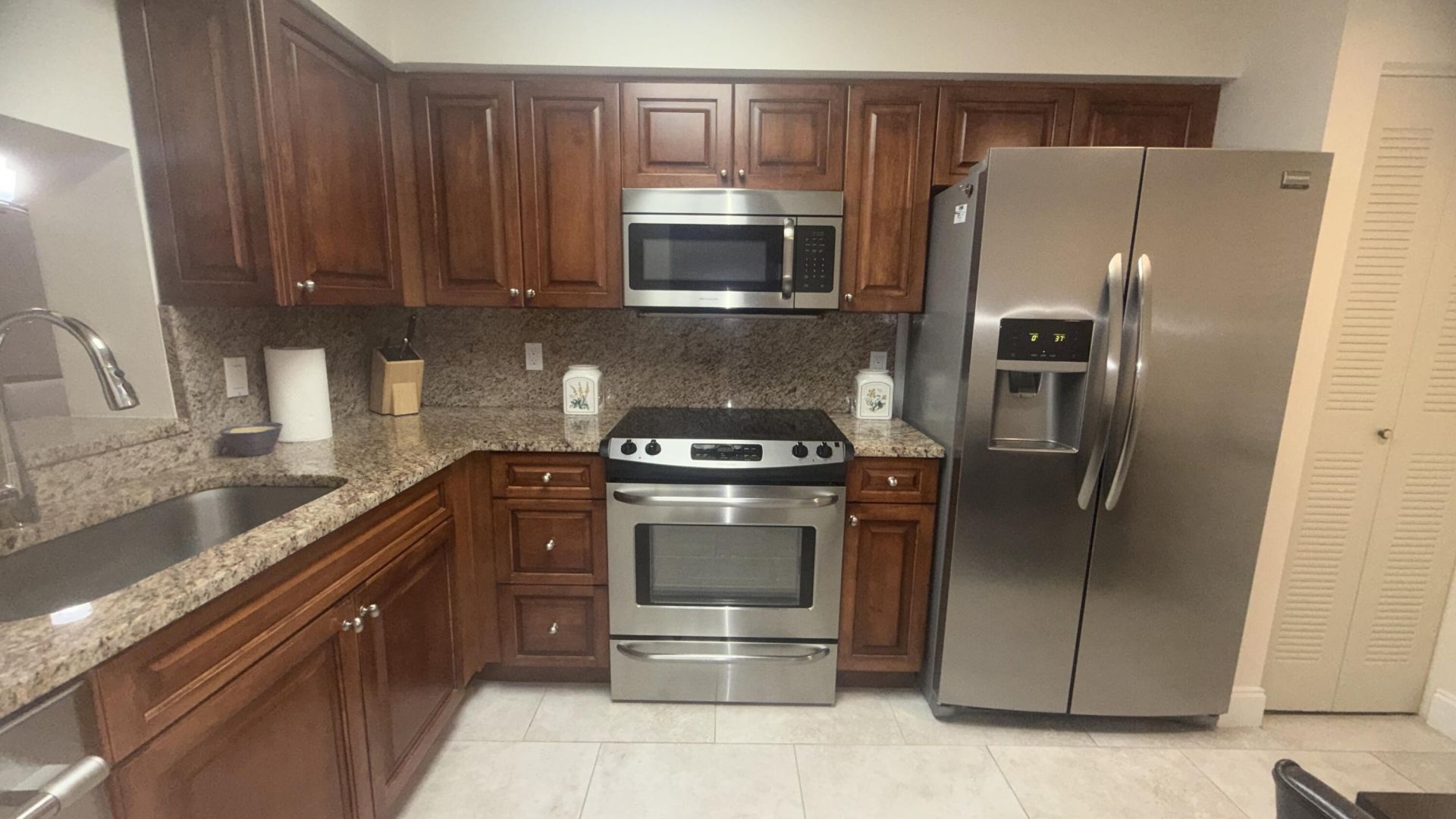 6866 Huntington Lane, Unit 504, Delray Beach, FL 33446 Photo