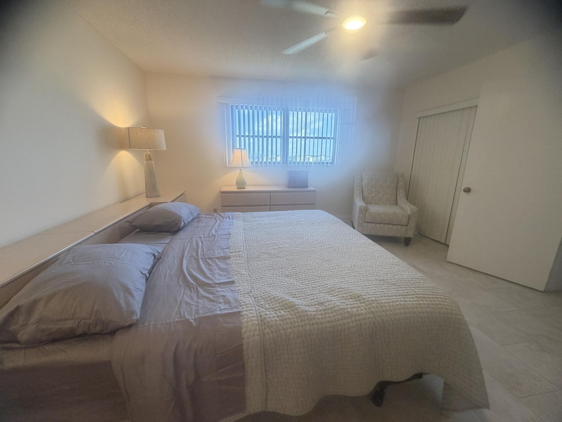 6866 Huntington Lane, Unit 504, Delray Beach, FL 33446 Photo