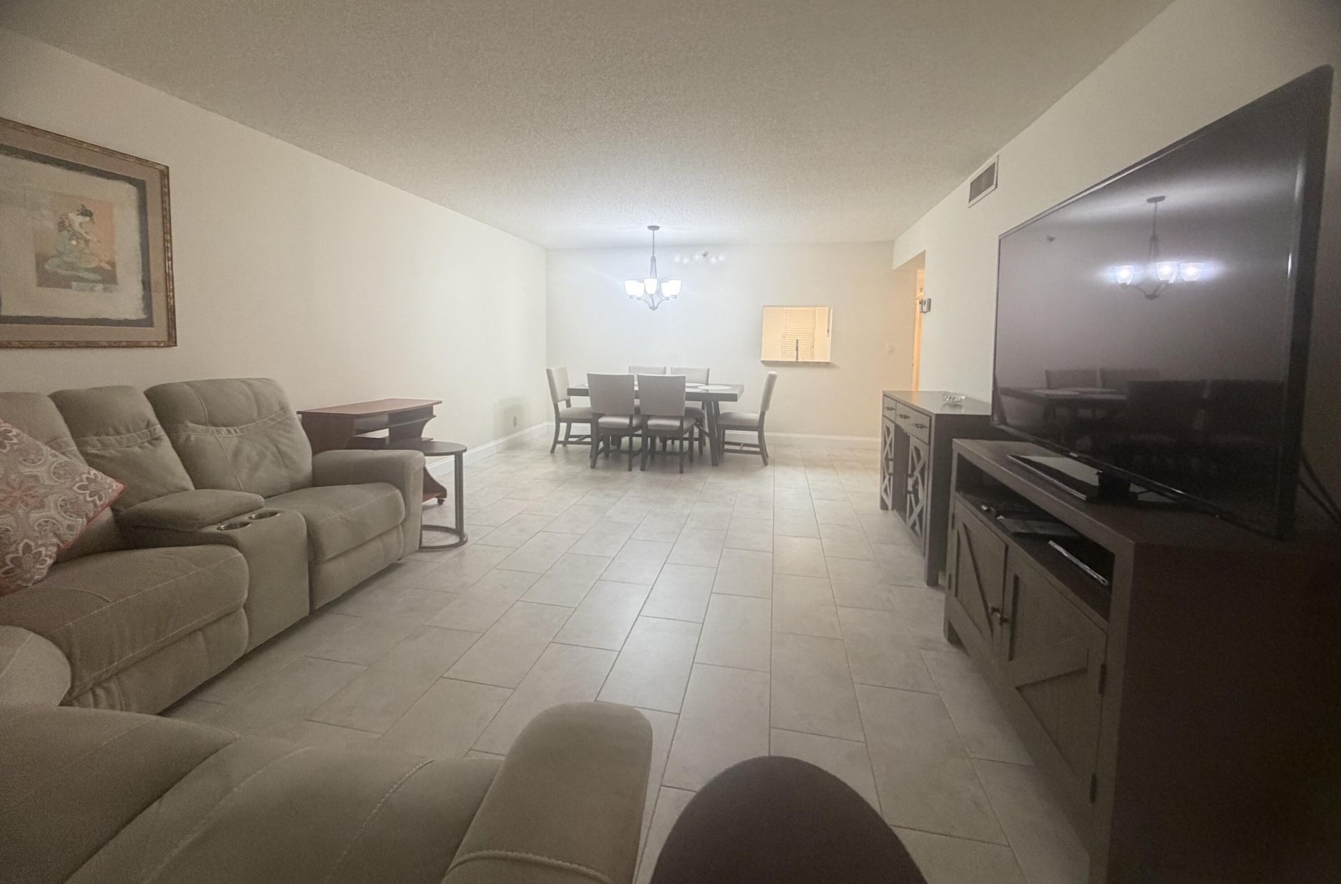 6866 Huntington Lane, Unit 504, Delray Beach, FL 33446 Photo