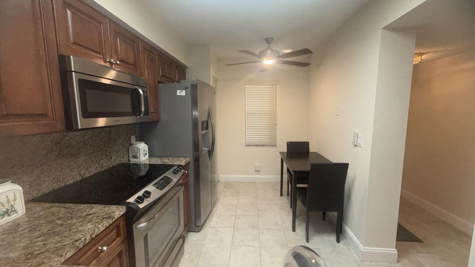 6866 Huntington Lane, Unit 504, Delray Beach, FL 33446 Photo