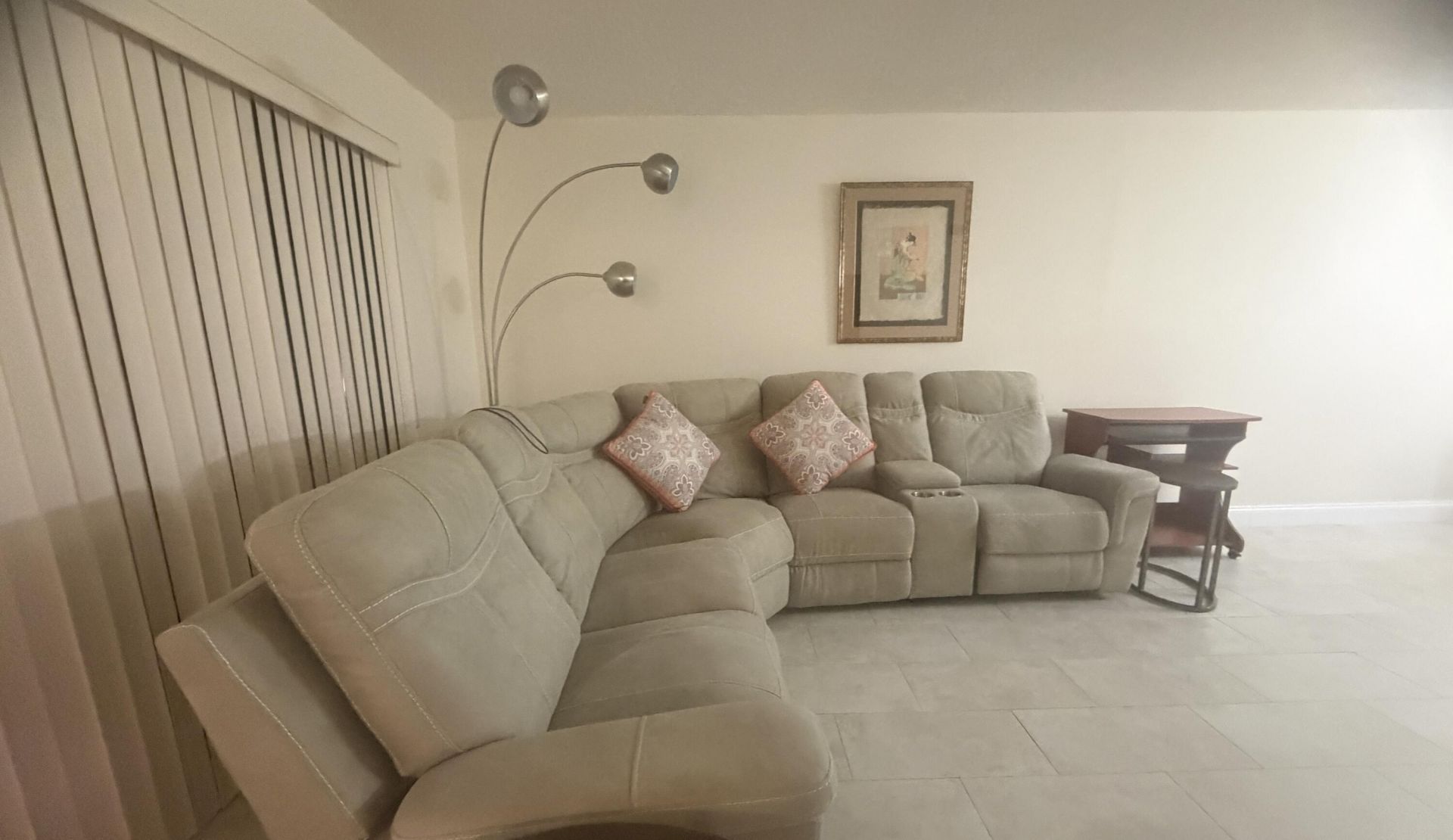 6866 Huntington Lane, Unit 504, Delray Beach, FL 33446 Photo
