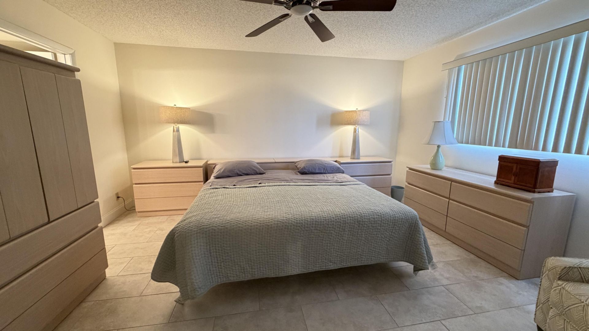 6866 Huntington Lane, Unit 504, Delray Beach, FL 33446 Photo