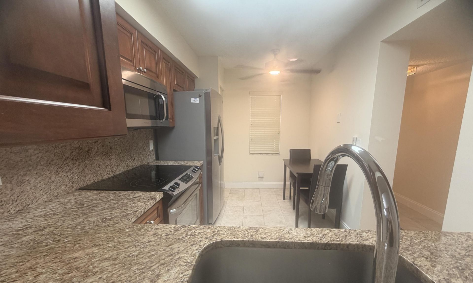 6866 Huntington Lane, Unit 504, Delray Beach, FL 33446 Photo