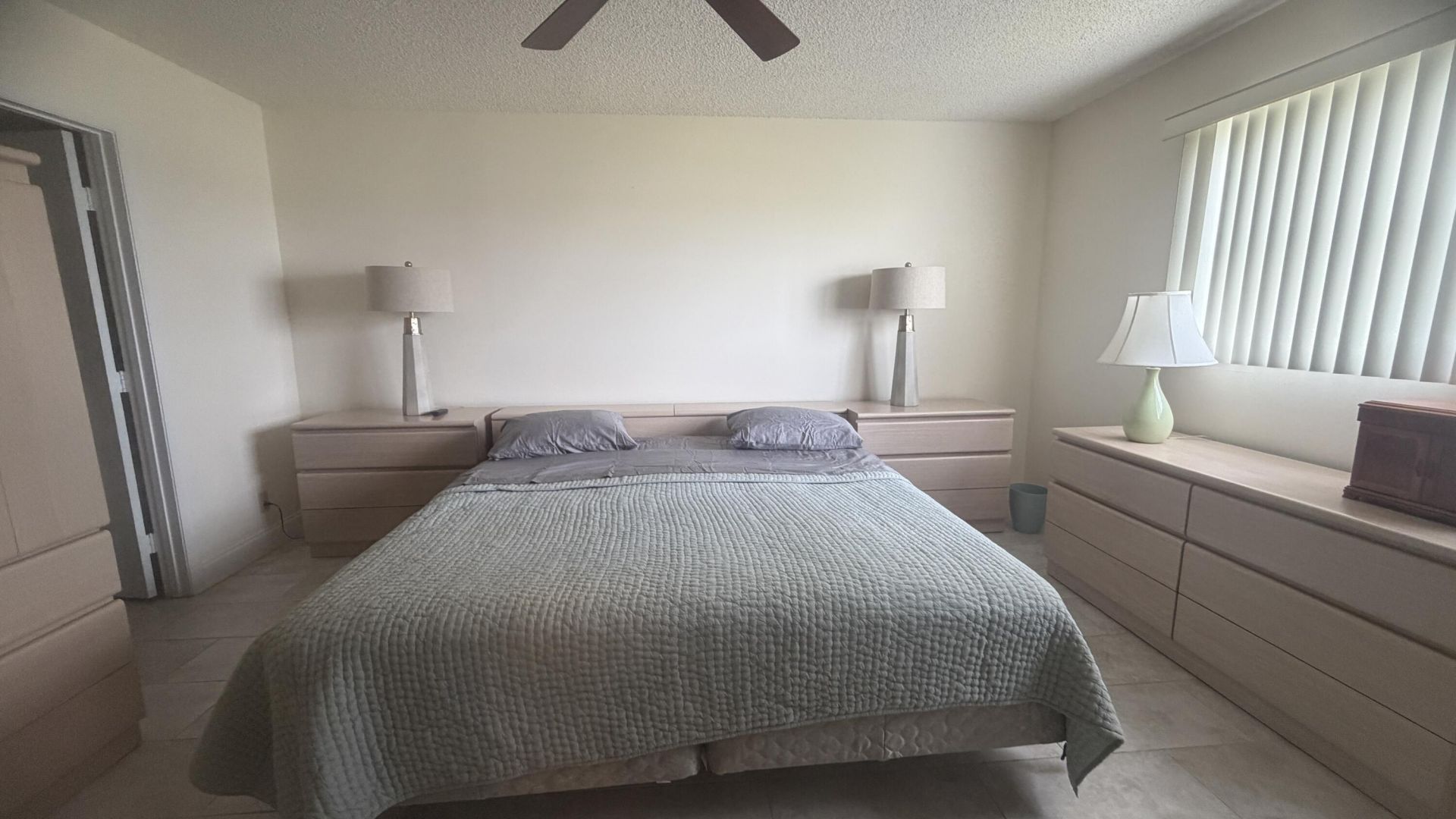 6866 Huntington Lane, Unit 504, Delray Beach, FL 33446 Photo
