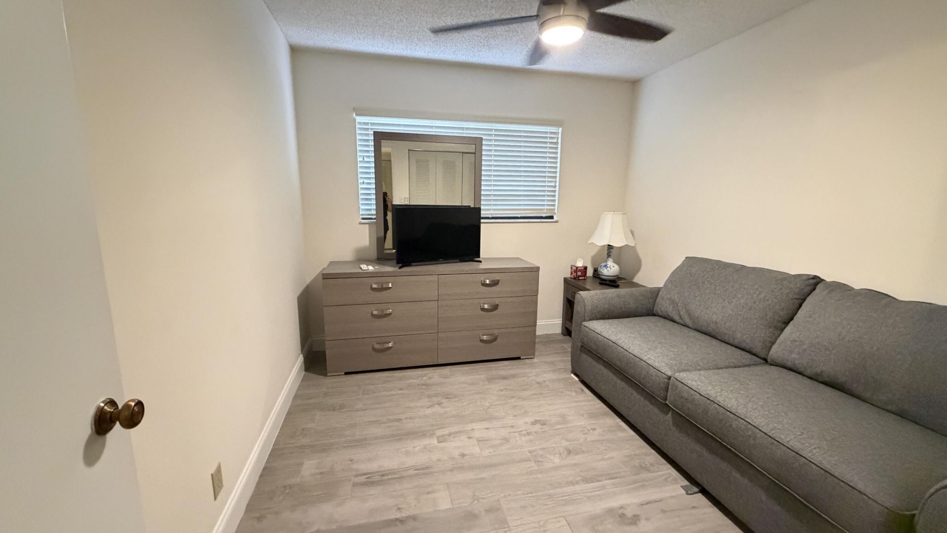 6866 Huntington Lane, Unit 504, Delray Beach, FL 33446 Photo