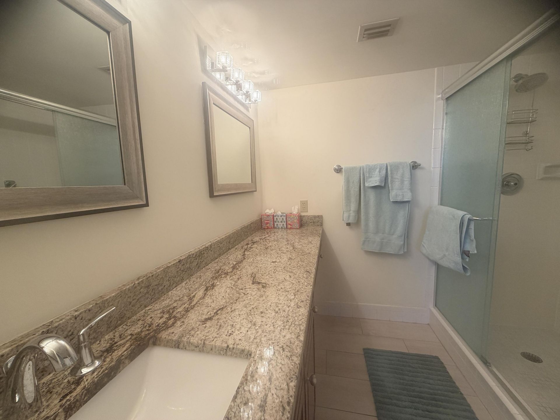6866 Huntington Lane, Unit 504, Delray Beach, FL 33446 Photo