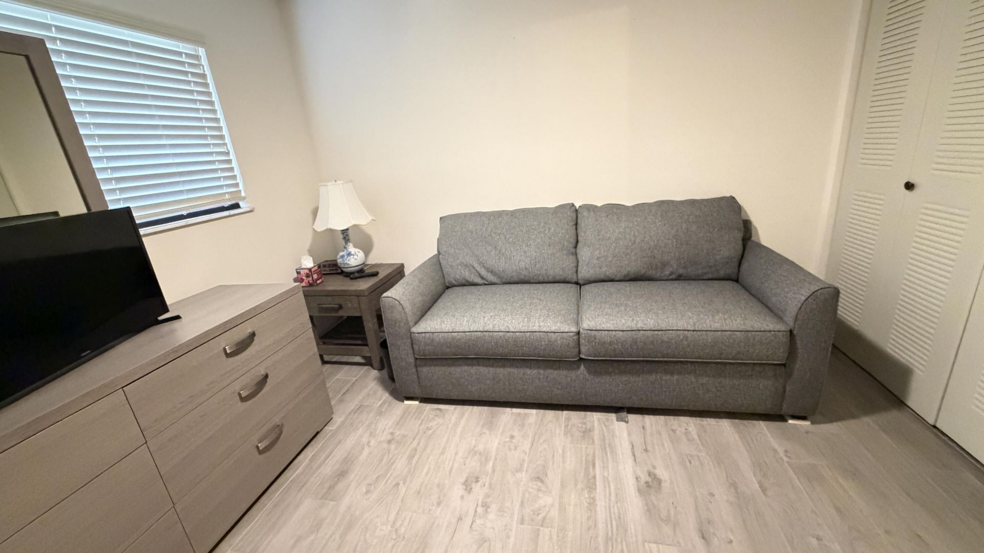 6866 Huntington Lane, Unit 504, Delray Beach, FL 33446 Photo