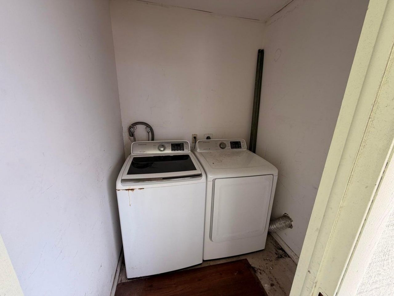 569 Normandy L, Delray Beach, FL 33484 Photo