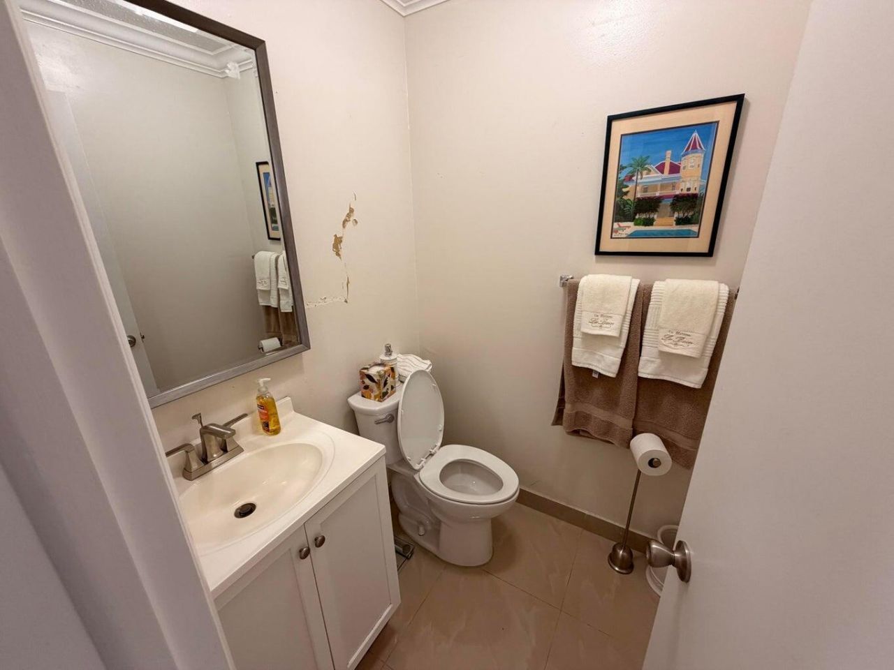 569 Normandy L, Delray Beach, FL 33484 Photo