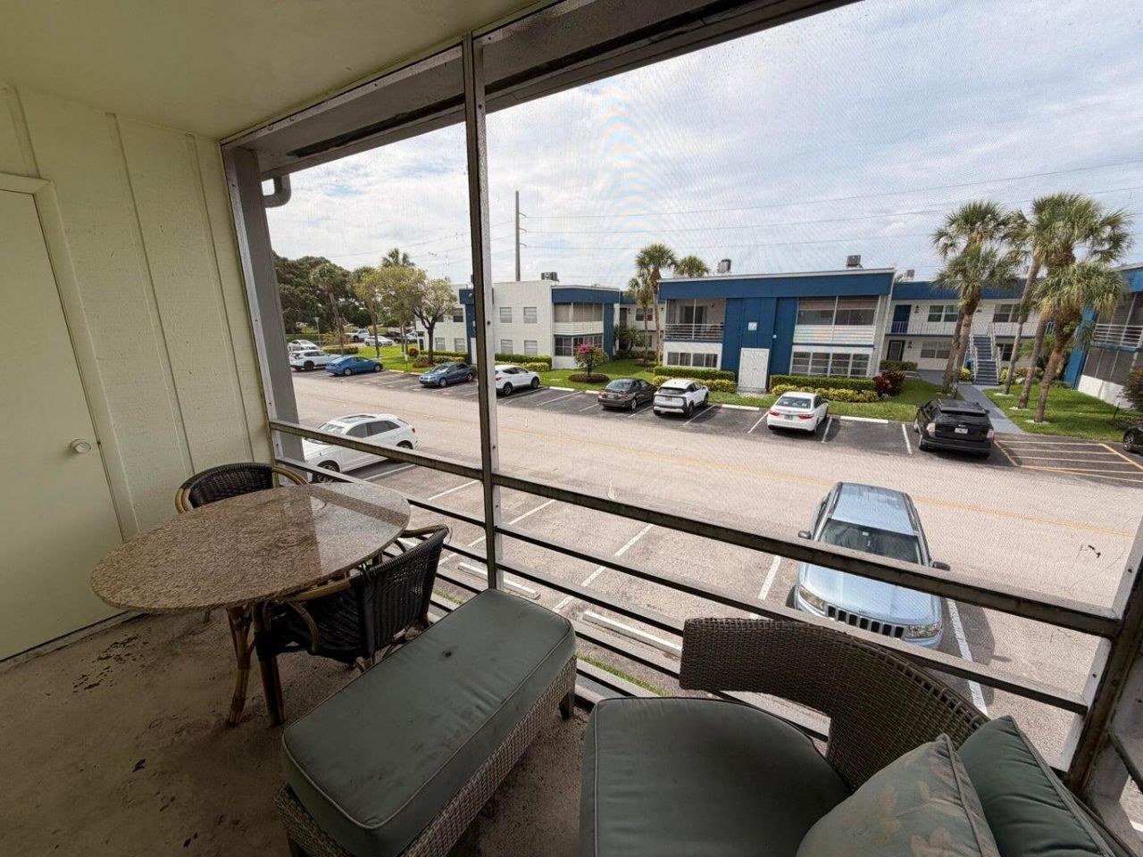 569 Normandy L, Delray Beach, FL 33484 Photo
