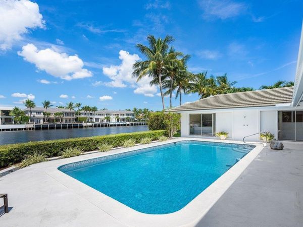 2767 Spanish River Road, Boca Raton, FL 33432