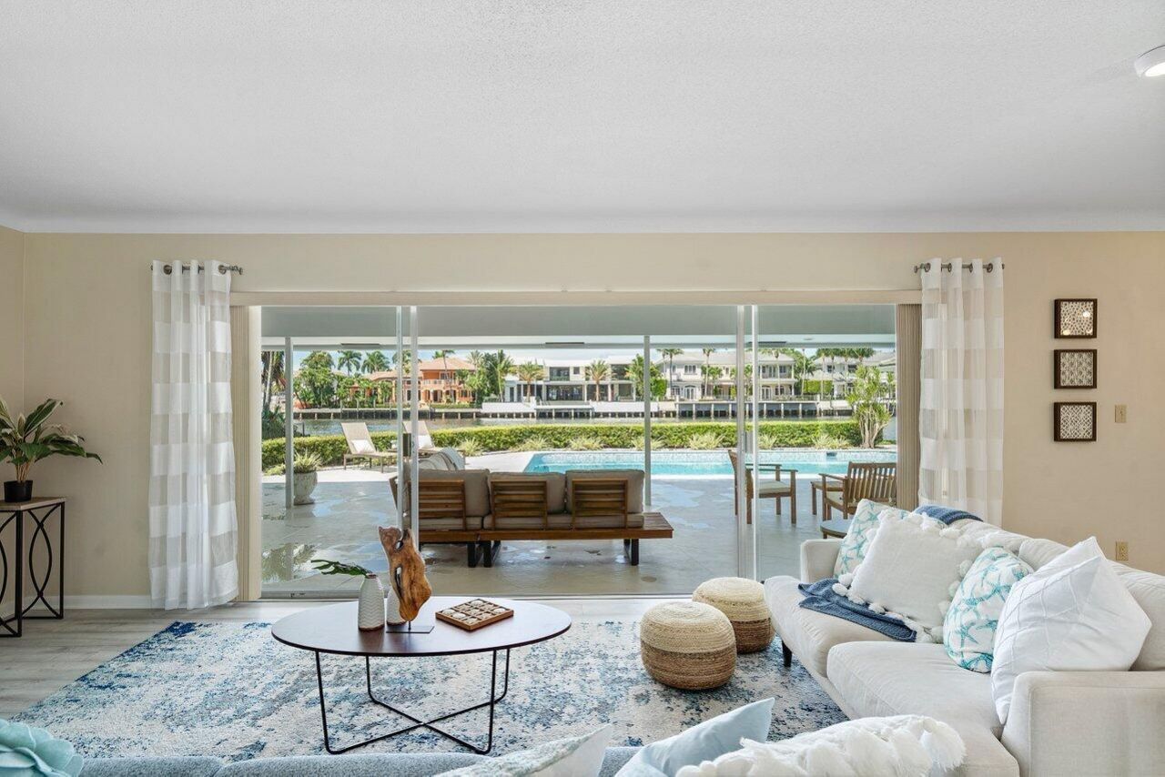 2767 Spanish River Road, Boca Raton, FL 33432 Photo