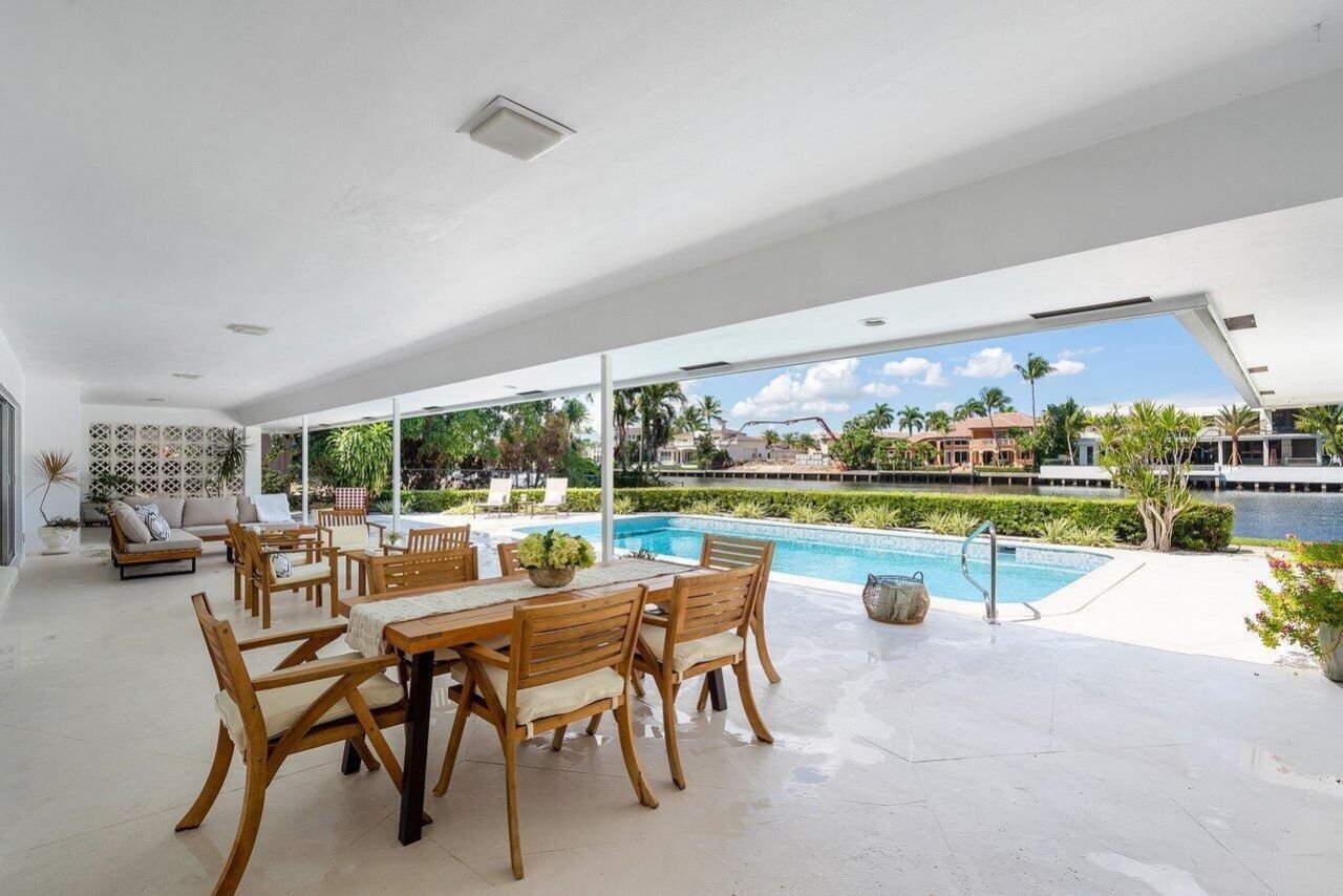 2767 Spanish River Road, Boca Raton, FL 33432 Photo