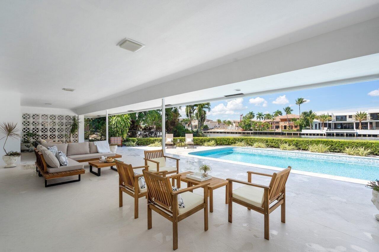 2767 Spanish River Road, Boca Raton, FL 33432 Photo