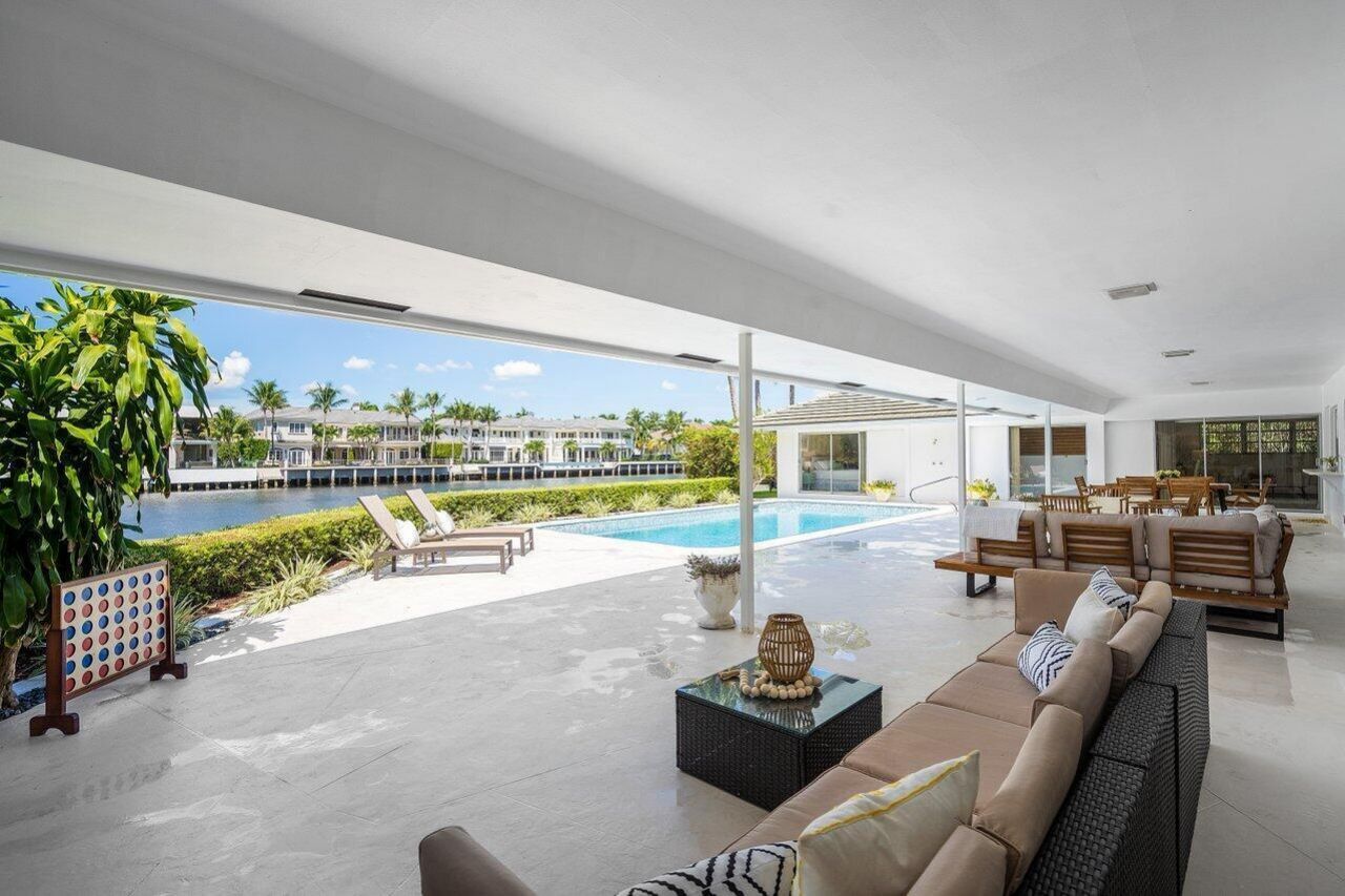 2767 Spanish River Road, Boca Raton, FL 33432 Photo