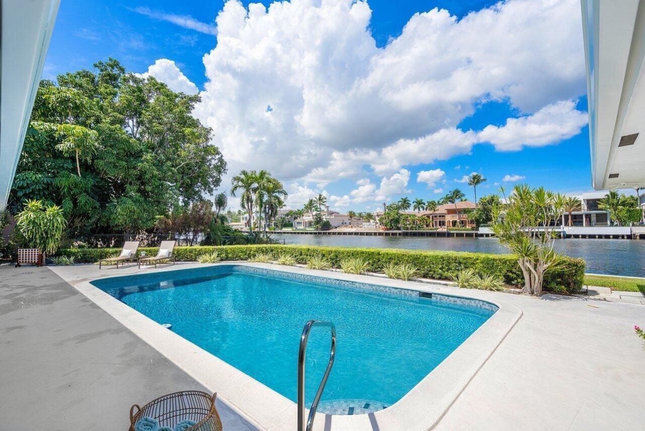 2767 Spanish River Road, Boca Raton, FL 33432 Photo