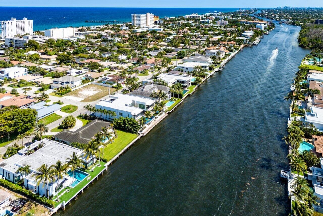 2767 Spanish River Road, Boca Raton, FL 33432 Photo
