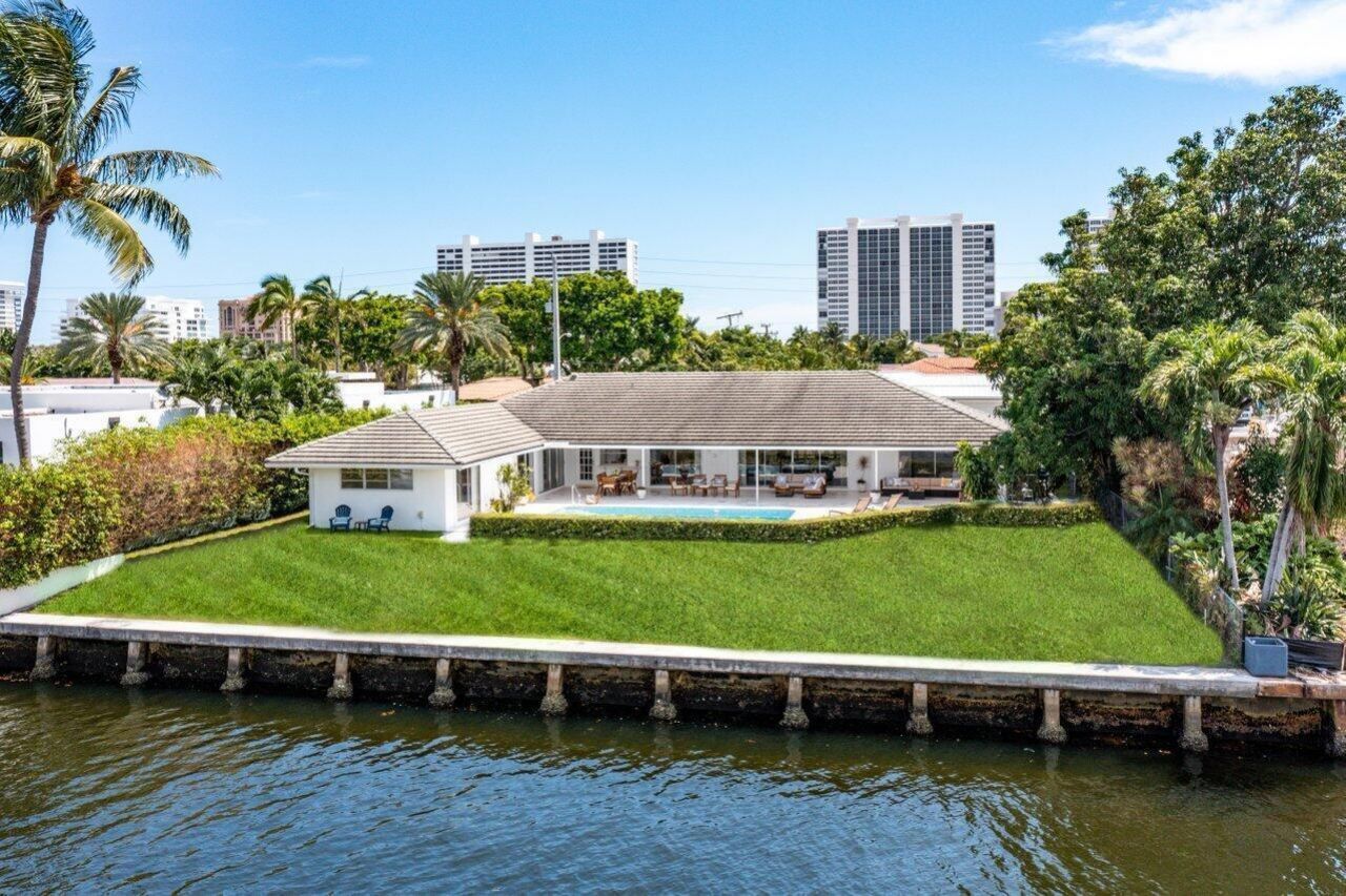 2767 Spanish River Road, Boca Raton, FL 33432 Photo