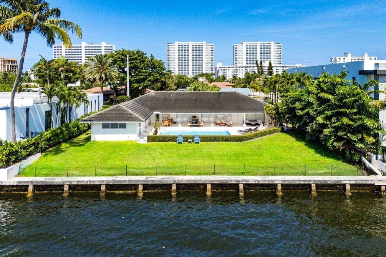 2767 Spanish River Road, Boca Raton, FL 33432 Photo