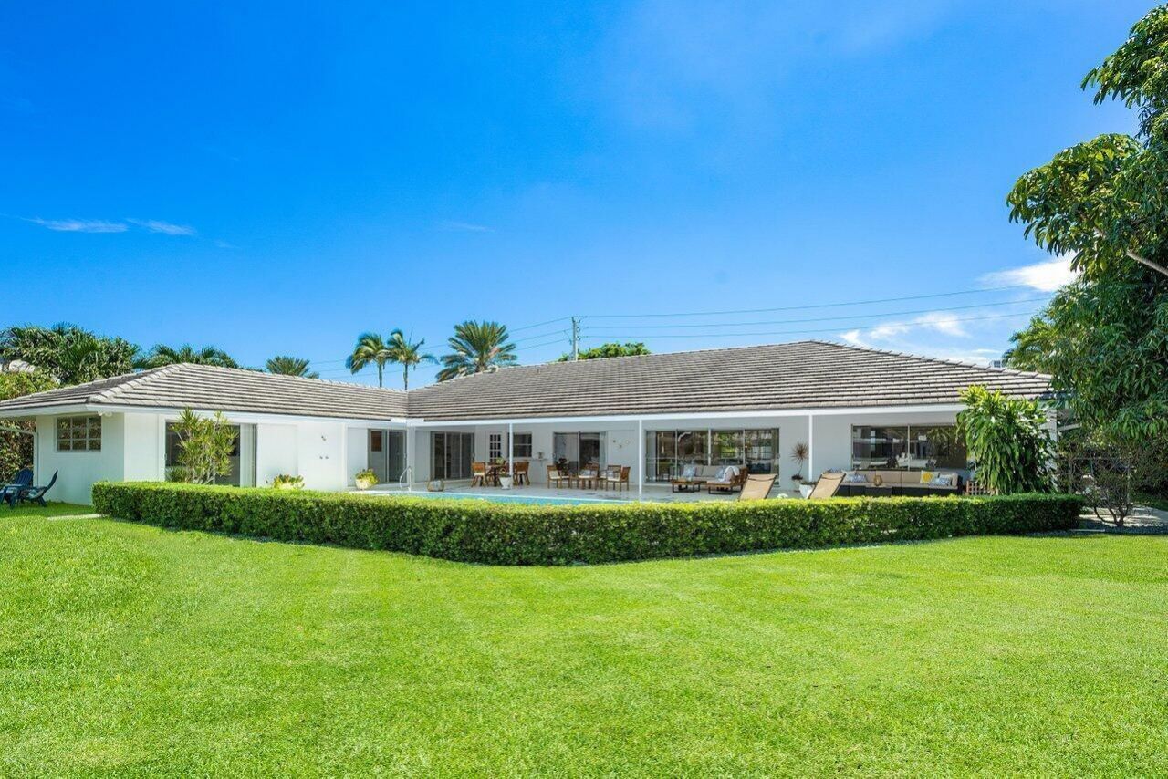 2767 Spanish River Road, Boca Raton, FL 33432 Photo