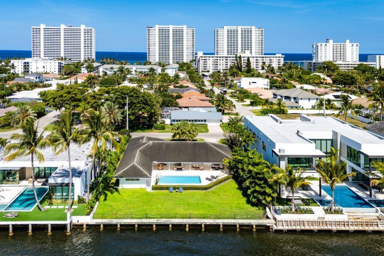 2767 Spanish River Road, Boca Raton, FL 33432 Photo