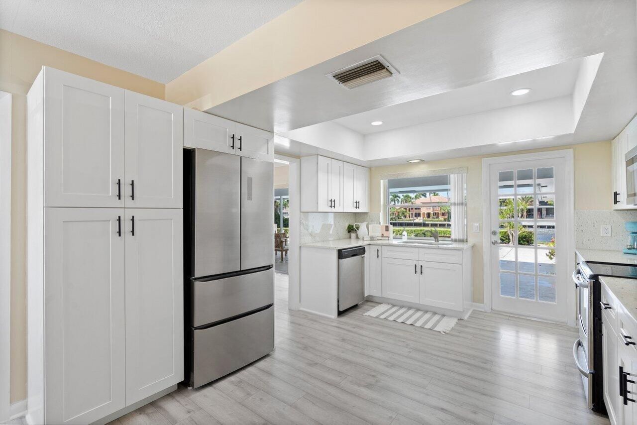 2767 Spanish River Road, Boca Raton, FL 33432 Photo