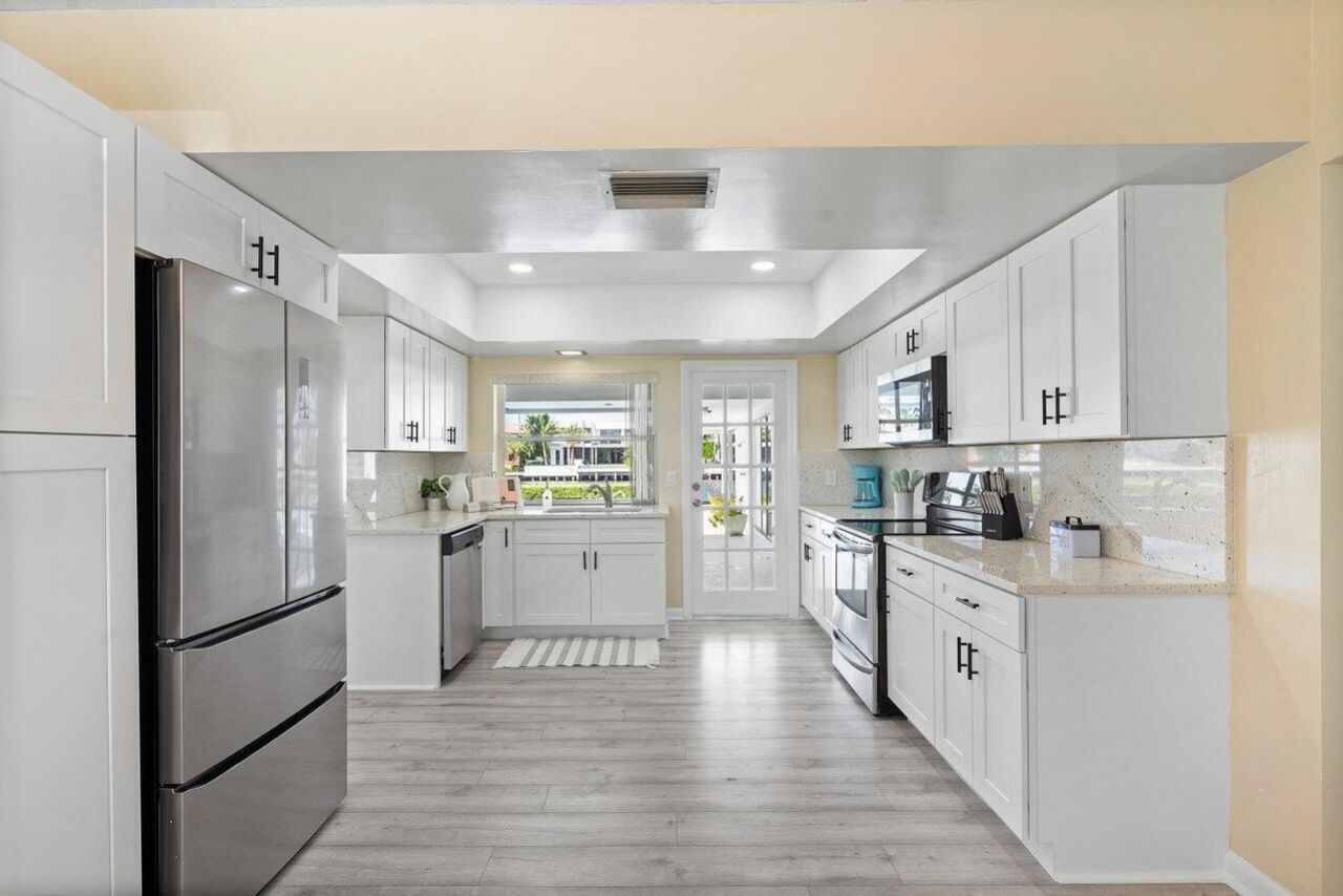2767 Spanish River Road, Boca Raton, FL 33432 Photo