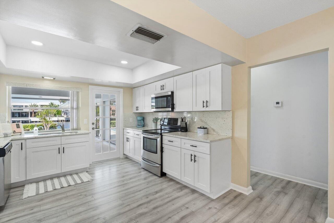 2767 Spanish River Road, Boca Raton, FL 33432 Photo