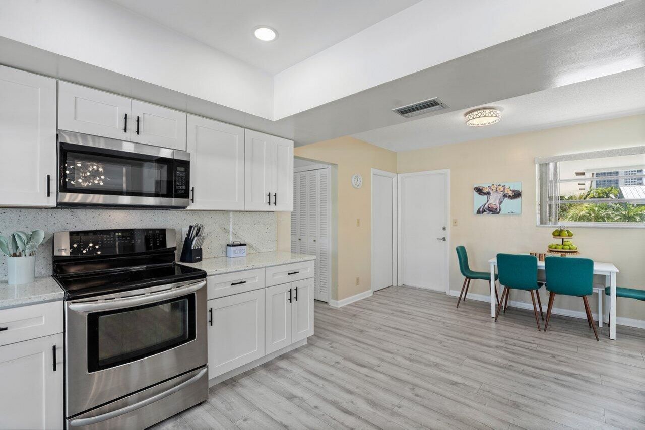 2767 Spanish River Road, Boca Raton, FL 33432 Photo