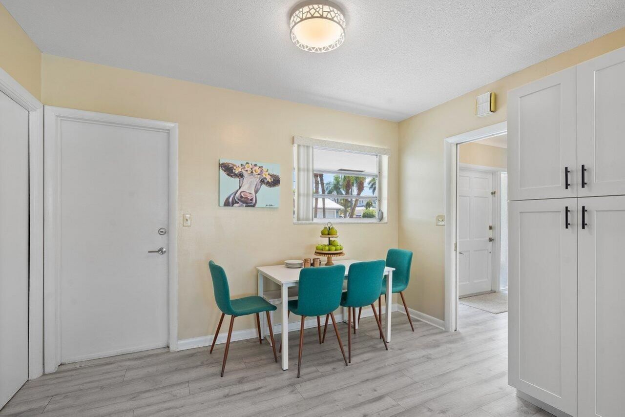 2767 Spanish River Road, Boca Raton, FL 33432 Photo