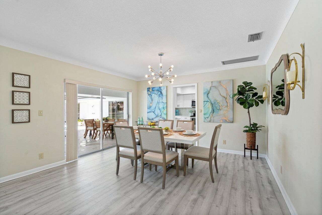 2767 Spanish River Road, Boca Raton, FL 33432 Photo