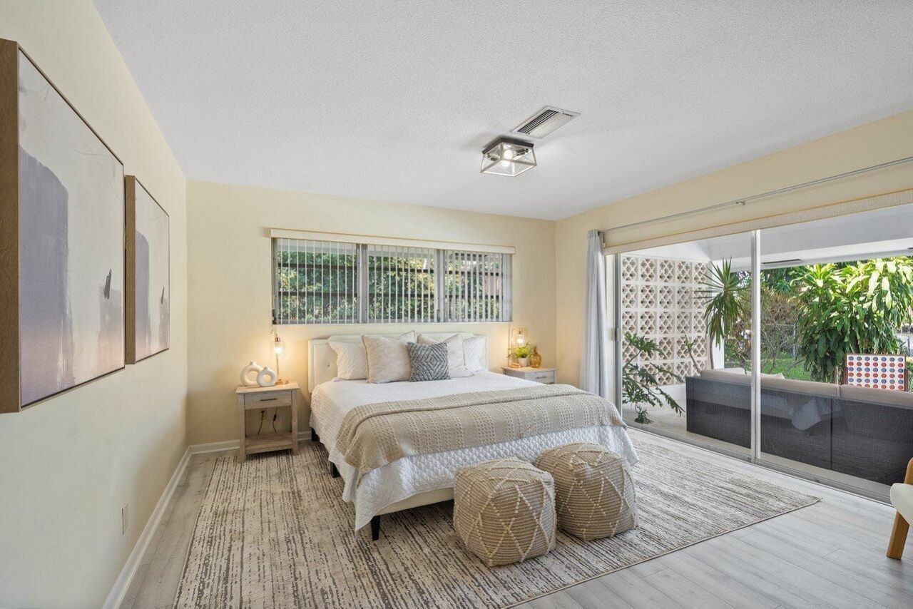 2767 Spanish River Road, Boca Raton, FL 33432 Photo