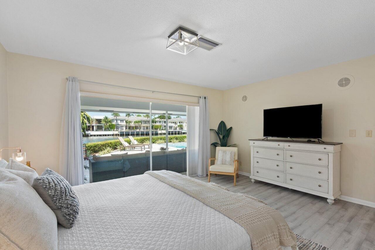 2767 Spanish River Road, Boca Raton, FL 33432 Photo