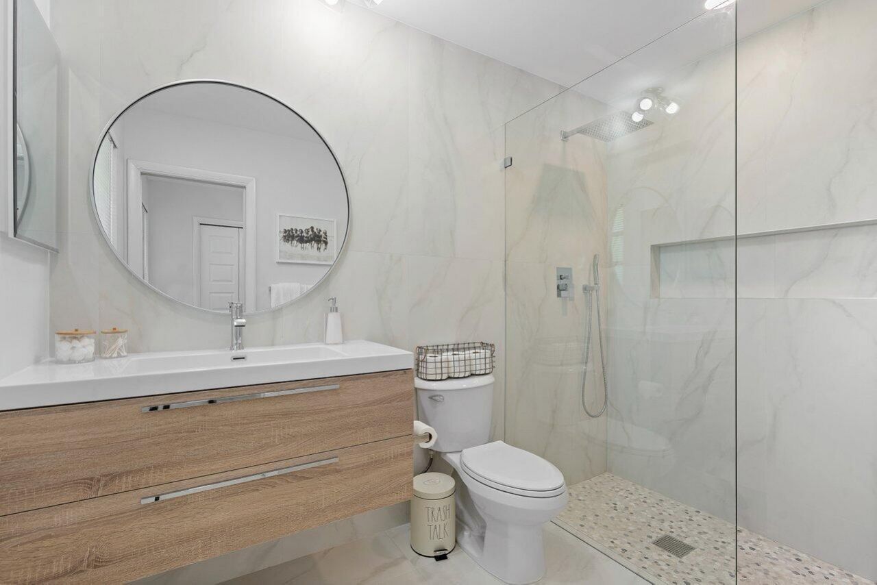 2767 Spanish River Road, Boca Raton, FL 33432 Photo