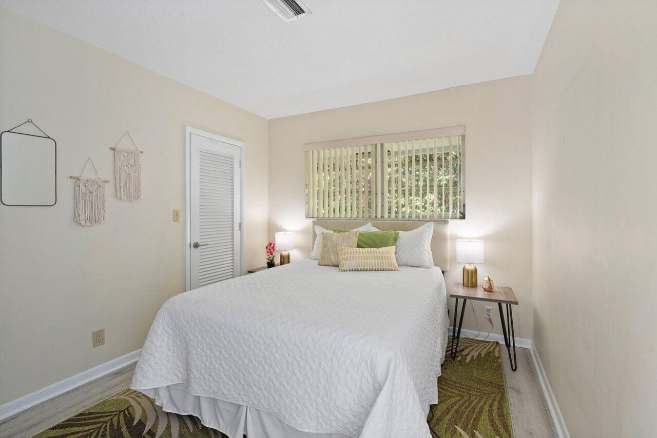 2767 Spanish River Road, Boca Raton, FL 33432 Photo