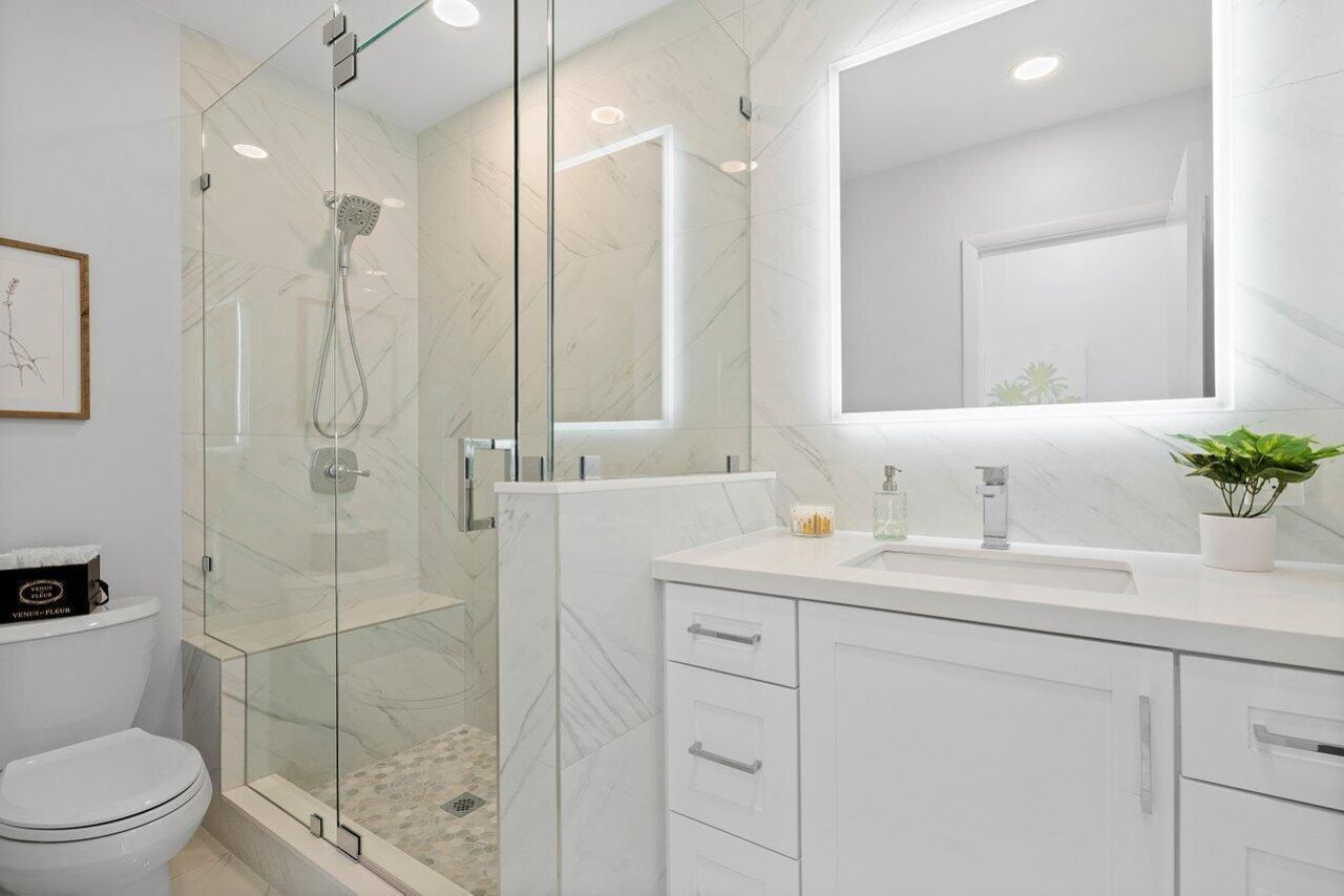2767 Spanish River Road, Boca Raton, FL 33432 Photo