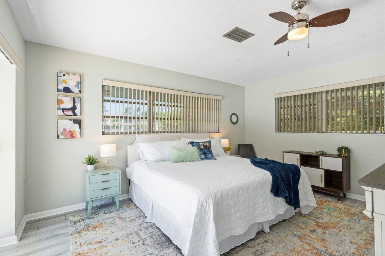 2767 Spanish River Road, Boca Raton, FL 33432 Photo